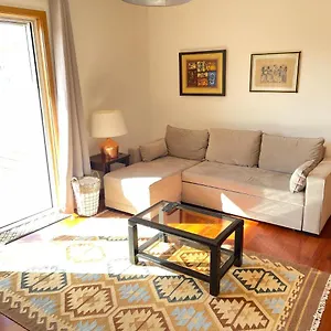  Apartment Miguel Torga Diamond Penthouse
