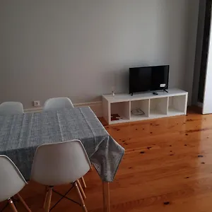  Apartment Sao Bartolomeu 2