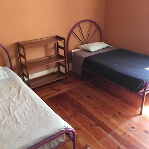  Apartment Casa Da Carqueja 1